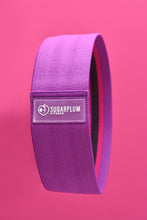 Load image into Gallery viewer, Fabric Resistance Band