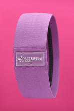 Load image into Gallery viewer, Fabric Resistance Band