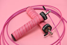 Load image into Gallery viewer, Speed Jump Rope