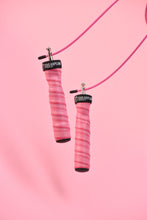 Load image into Gallery viewer, Speed Jump Rope