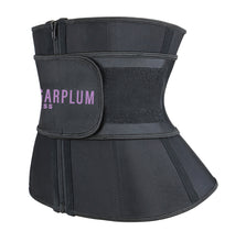 Load image into Gallery viewer, Waist Trainer