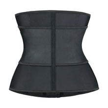 Load image into Gallery viewer, Waist Trainer