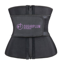 Load image into Gallery viewer, Waist Trainer