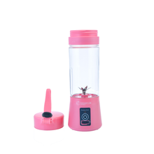 Load image into Gallery viewer, Portable Blender