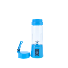 Load image into Gallery viewer, Portable Blender