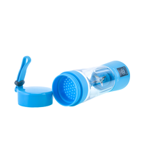 Load image into Gallery viewer, Portable Blender