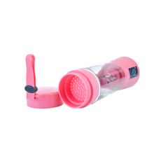 Load image into Gallery viewer, Portable Blender