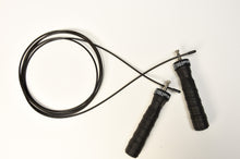 Load image into Gallery viewer, Speed Jump Rope