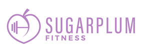 Sugarplum Fitness